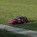 mini-IMG_4044