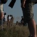 mini-IMG_4051