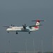 mini-IMG_4056
