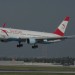 mini-IMG_4116