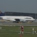 mini-IMG_4206