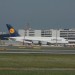 mini-IMG_4218