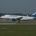 mini-IMG_4244