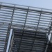 mini-IMG_4345