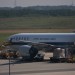 mini-IMG_4352