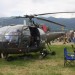 airpower09_022