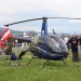 airpower09_023