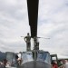 airpower09_029