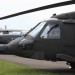 airpower09_033