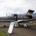 airpower09_038