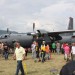 airpower09_048