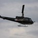 airpower09_064
