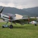 airpower09_079