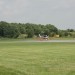 loau_080