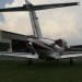 loau_219