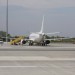 visitair_03