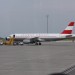 visitair_25