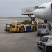visitair_50