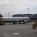 visitair_64