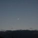 mini-IMG_5340