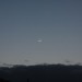 mini-IMG_5341