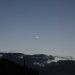 mini-IMG_5343