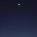 mini-IMG_5360