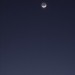 mini-IMG_5364