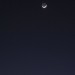 mini-IMG_5365