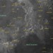 mini-Drizzle15_mond001_00012_g3_b3_ap53