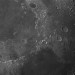 mini-conv_mond001_00012_g3_b3_ap248