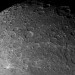 mini-moon-krater