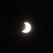 mini-IMG_2330