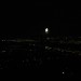 mini-IMG_5904