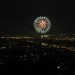 mini-IMG_5935