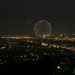 mini-IMG_5944