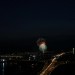 mini-IMG_2877