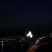 mini-IMG_2878