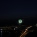 mini-IMG_2879