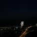 mini-IMG_2895