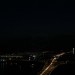 mini-IMG_2921