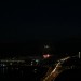 mini-IMG_2925
