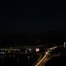mini-IMG_2941