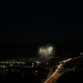 mini-IMG_2968