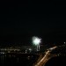 mini-IMG_2969