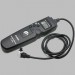 canon_remote