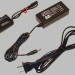 netzadapter