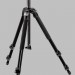 manfrotto_055CLB