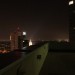 wien_06
