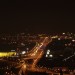 wien_13